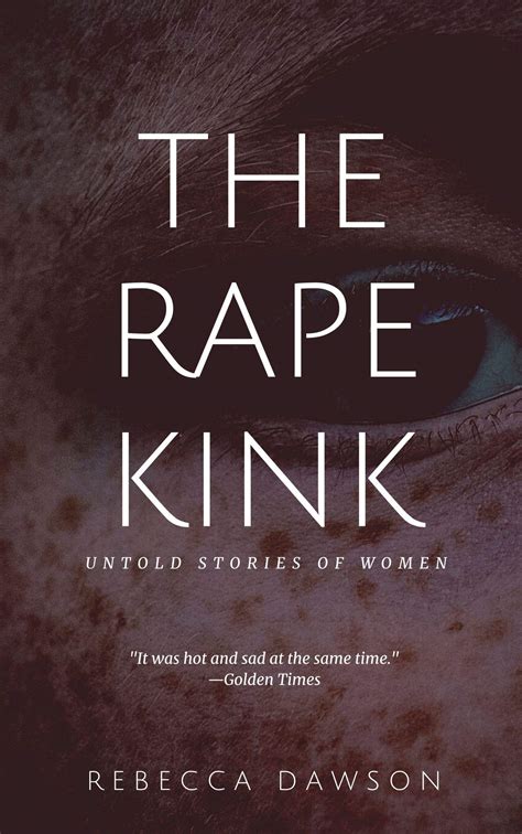 rape kink porn|Gangrape Archives